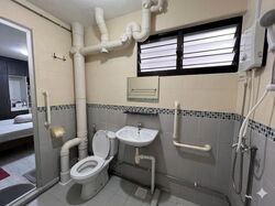 Blk 175 Bishan Street 13 (Bishan), HDB 5 Rooms #544952351